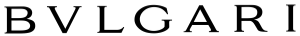 BVLGARI Italia