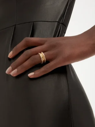 Anello B.zero1