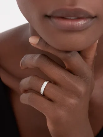 Anello B.zero1
