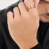 Anello B.zero1