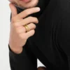 Anello B.zero1