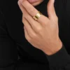 Anello B.zero1