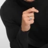 Anello B.zero1