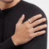 Anello B.zero1