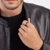Anello B.zero1