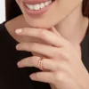 Anello B.zero1