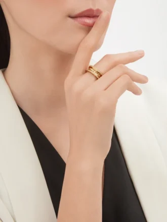 Anello B.zero1