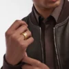 Anello B.zero1