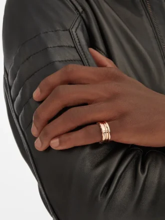 Anello B.zero1