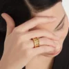 Anello B.zero1