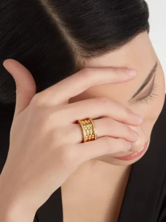 Anello B.zero1