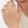 Anello B.zero1