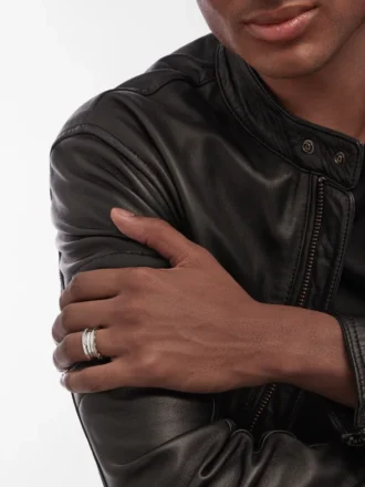 Anello B.zero1