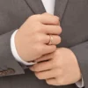 Anello B.zero1