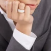 Anello B.zero1
