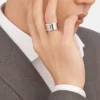 Anello B.zero1
