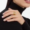 Anello B.zero1