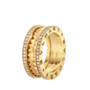 Anello B.zero1
