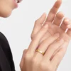 Anello B.zero1