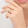 Anello B.zero1