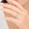 Anello B.zero1