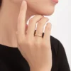 Anello B.zero1