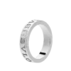 Anello B.zero1