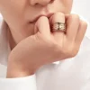Anello B.zero1