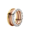 Anello B.zero1