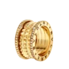 Anello B.zero1