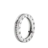 Anello B.zero1