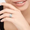 Anello B.zero1