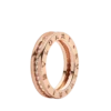 Anello B.zero1