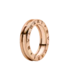 Anello B.zero1