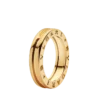 Anello B.zero1