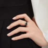 Anello B.zero1
