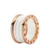 Anello B.zero1