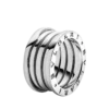 Anello B.zero1