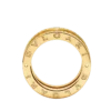 Anello B.zero1