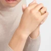 Anello B.zero1