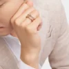 Anello B.zero1