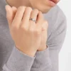 Anello B.zero1
