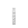 Anello B.zero1