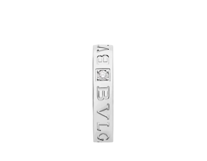 Anello B.zero1