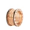 Anello B.zero1