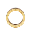 Anello B.zero1