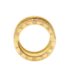 Anello B.zero1