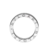Anello B.zero1