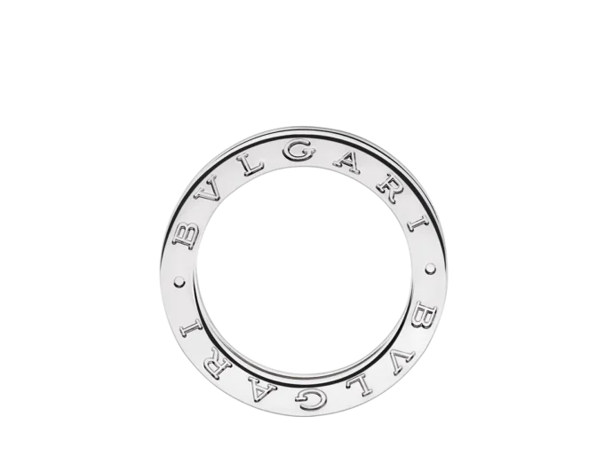 Anello B.zero1
