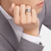 Anello B.zero1